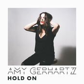 Hold On