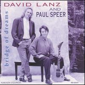 Whispered In Signs by David Lanz & Paul Speer