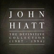 When We Ran by John Hiatt