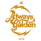 always golden