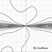 I Didn't Know Desmos Could Sing