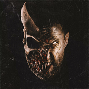 Slaughter To Prevail: Grizzly