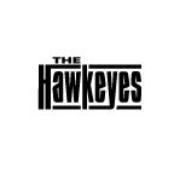 the hawkeyes