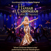 What Christmas Means to Me