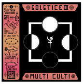 Solstice III