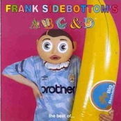 Frank Sidebottom's A,B,C & D