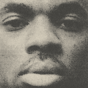 Vince Staples: Vince Staples