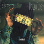GED (Gettin Every Dolla) - Single