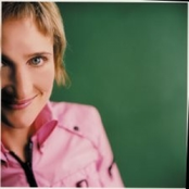 The Truth About Cats & Dogs