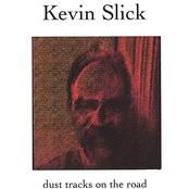 Dust Tracks on the Road