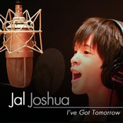 jal joshua