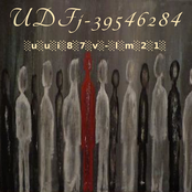 ░u░u░i░8░7░v░-░l░m░2░1░