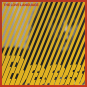 The Love Language: bees