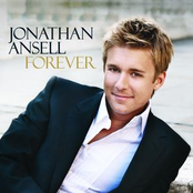 Amor Ti Vieta by Jonathan Ansell