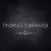 FINDING FORWARD