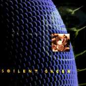 Love None by Soilent Green