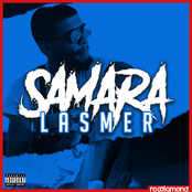 Samara: Lasmer