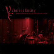 Mechanized Division by Violent Entity