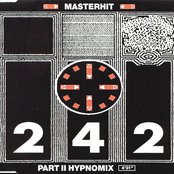 Masterhit