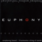 Euphony