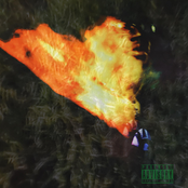 Body of Light (The Issue Was Nothing Outside of Myself)