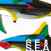 S.E.A