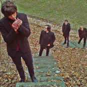 The Weather On Milk Mountain