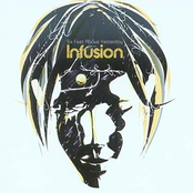 Always There by Infusion