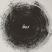 Haze - EP