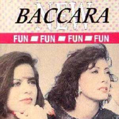 Never Gonna Give You Up by New Baccara