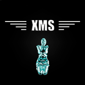 Xms