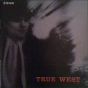 True West