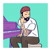 Eine Große Tasse Glück (Synth Version)