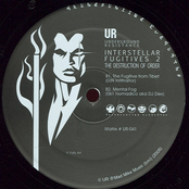 Controlled Substance