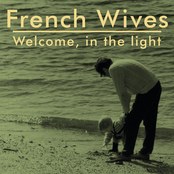 Welcome, in the light - Single