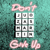 Don’t Give Up