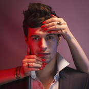 Cherry Absinthe - Single