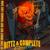 Is This What Hip Hop Sounds Like Now