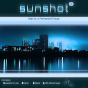 Rain As a Permanent Fixture