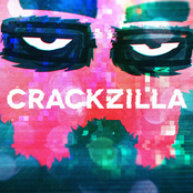 crackzilla