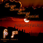 Nachtfalke (Sampler Set Edition)