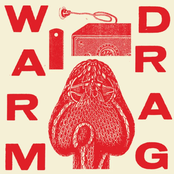 Butch Things - Single