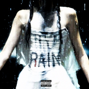 RAIN (feat. Arthurnevawakes & ATM Hanson) - Single
