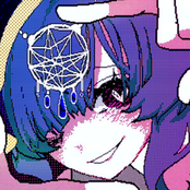 Hacking your heart (feat. REML)