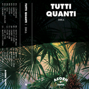 TUTTI QUANTI
