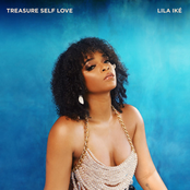 Lila Ike: Treasure Self Love