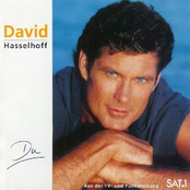 Lifeline by David Hasselhoff