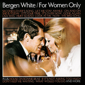 Bergen White