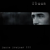 Danke Dreiser by Uluun