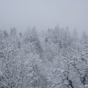 Winter Villains